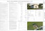 draw city permit architectural and construction drawings